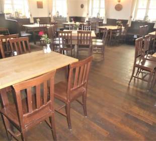 Wirtshaus Zum Brunnwart