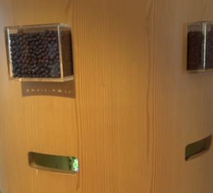 Schwarzwälder Schinkenmuseum