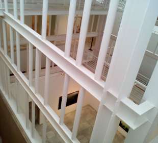 Sehenswürdigkeiten in Las Palmas