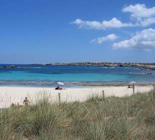 Strand in Es P. 2