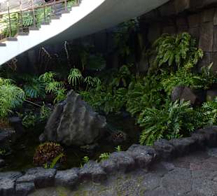 Casa Museo del Campesino