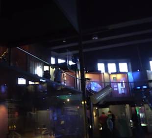 Deutsches Museum