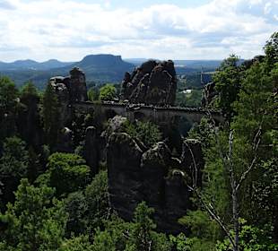 Bastei