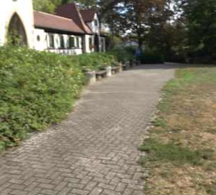 Erlebnispark Tripsdrill