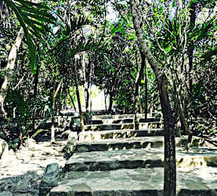 Originell und total genial