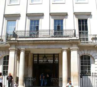 Abercrombie & Fitch