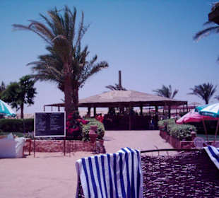 Sharm el Naga