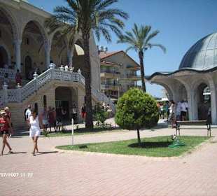 Manavgat