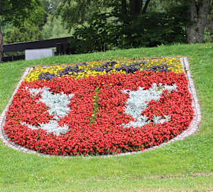 Stadtrundgang Freudenstadt