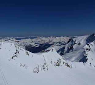 3250m