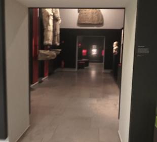 Rheinisches Landesmuseum