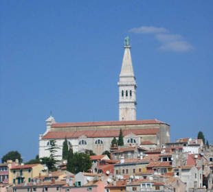 Rovinj