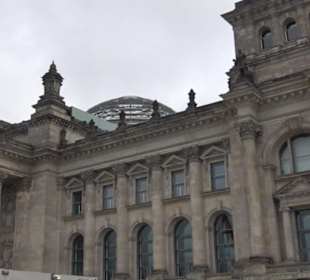Bundestag