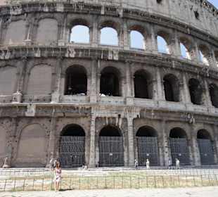Colosseum