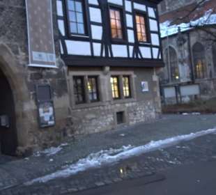 Residenzschloss Urach