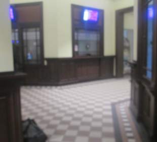 Dworzec Główny w Toruniu