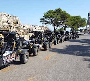 Kloster Sant Salvador