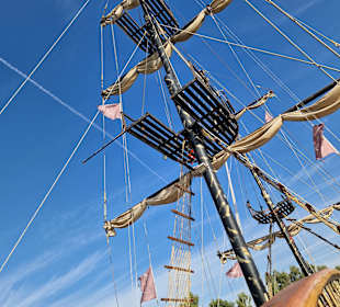 Bootstour Belek - Bogazkent