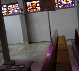 St. Georgskirche Dirgenheim