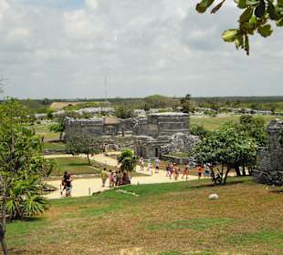 Tulum