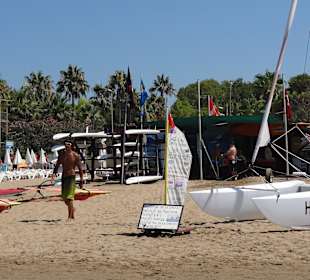 Surfschule Seebaer-3