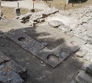 Knossos