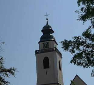 Burg Hohenberg