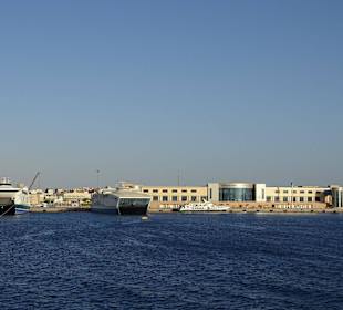 Bilder vom 13.10.16 von mir geschossen