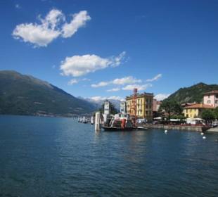 Varenna