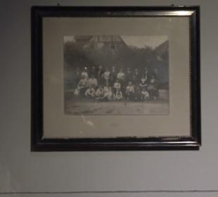 Museum der Alltagskultur