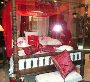 Märchen aus 1001 Nacht