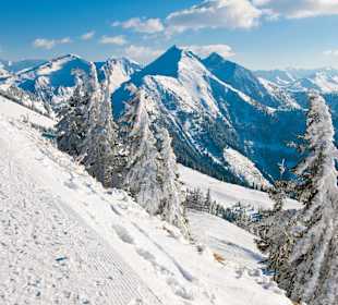 Skigebiet Gastein Aktivhotel Gasteiner Einkehr