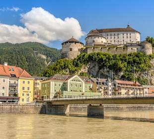 Festung Kufstein 