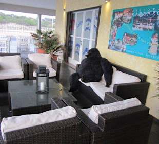 Ristorante Barbarossa