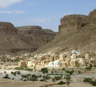 Wadi Du´an