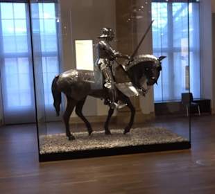 Deutsches Historisches Museum