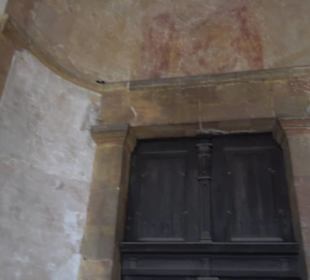 Basilika Sankt Emmeram