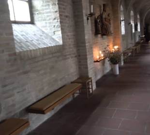 Kloster St. Vinzenz