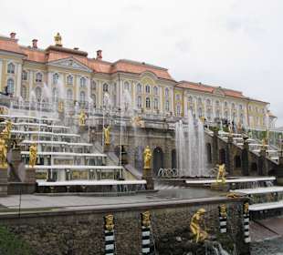 Peterhof