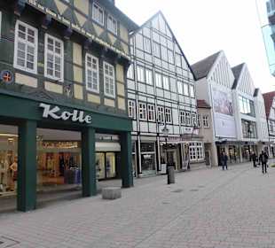 Hameln