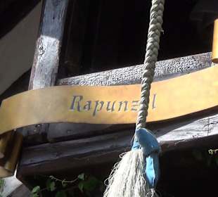 Themenbereich Märchenwald