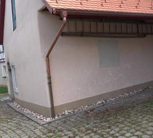 Backhaus Zainingen