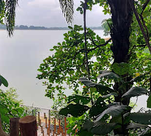Singapur Zoo