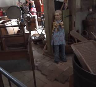 Erlebnispark Tripsdrill