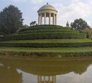 Parco naturale delle dune