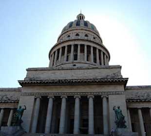 Capitolio