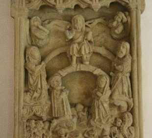 Epitaph