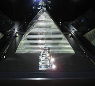 Pyramide