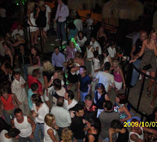 Havana Club Alanya