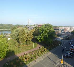 Universitätsbibliothek Warschau